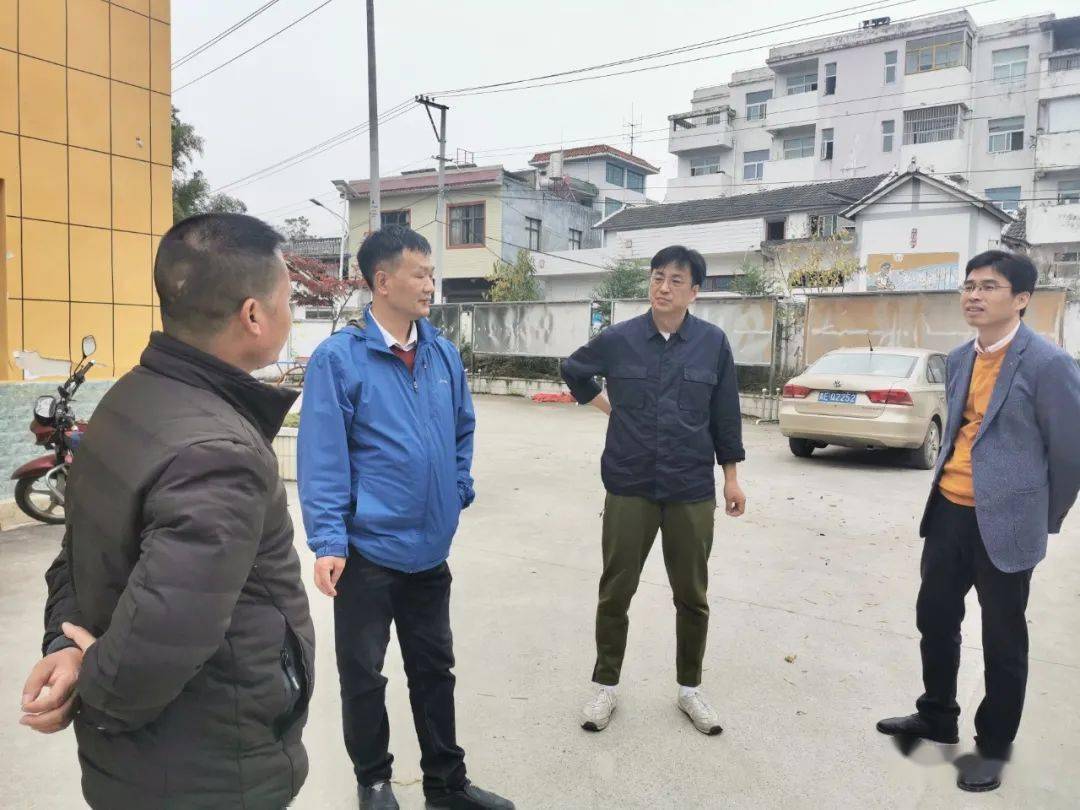 ‘火狐电竞官网’
扎基础土 做“小而美”的融媒体矩阵！浙江省记协向导率队赴普安开展媒体协作交流(图9)