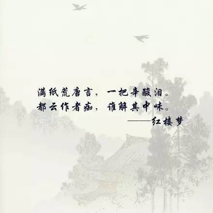 火狐电竞官方网站