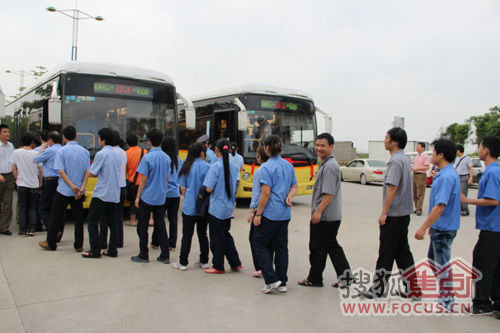 5月24、25日“亚洲鼻王”金载勋亲诊河南整形美容医院‘火狐电竞’(图4) 火狐电竞官网