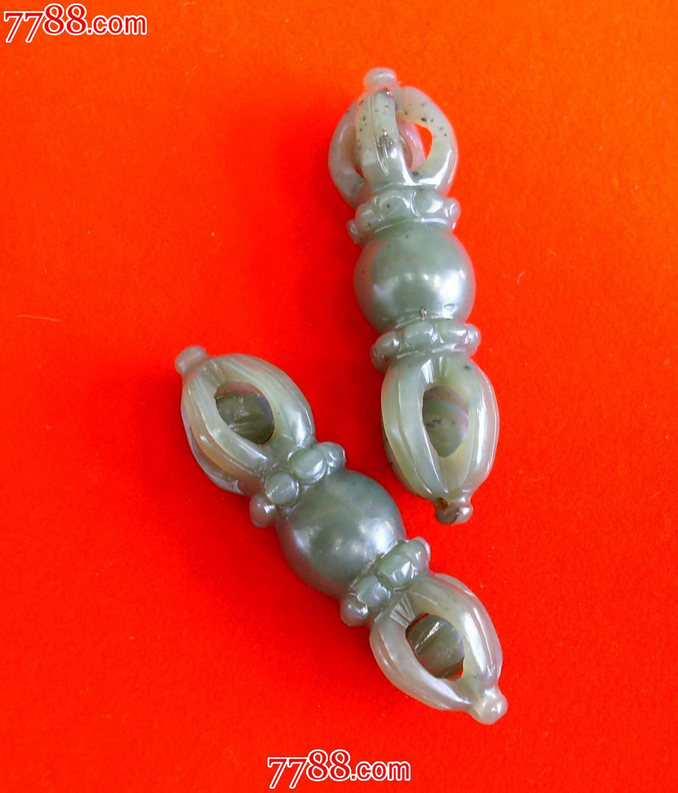 5月24、25日“亚洲鼻王”金载勋亲诊河南整形美容医院‘火狐电竞’(图2) 火狐电竞官网