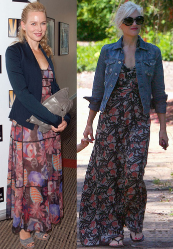 5月24、25日“亚洲鼻王”金载勋亲诊河南整形美容医院‘火狐电竞’(图1) 火狐电竞