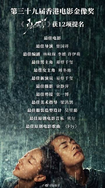 5月24、25日“亚洲鼻王”金载勋亲诊河南整形美容医院‘火狐电竞’(图3) 火狐电竞官方网站