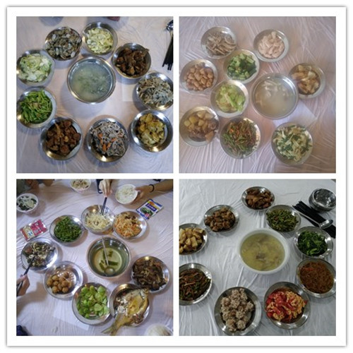 火狐电竞官方网站