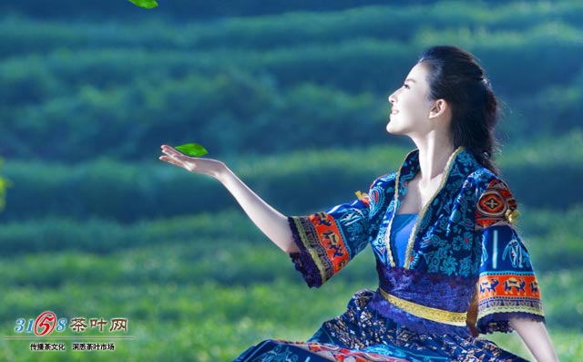 火狐电竞官方网站