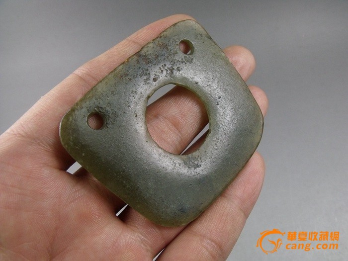 中国史上十大功勋卓著的百岁名人 第三活141岁 第十捐钱100亿-火狐电竞(图2) 火狐电竞官网