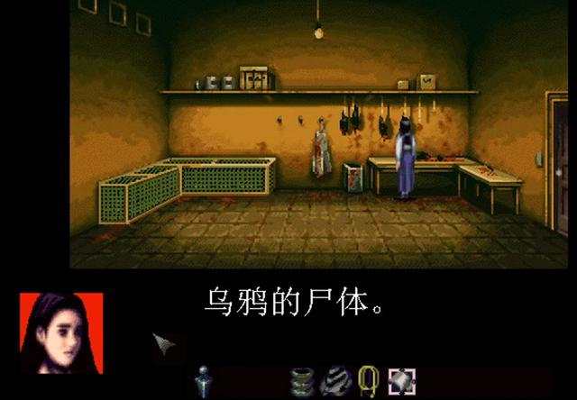 中国史上十大功勋卓著的百岁名人 第三活141岁 第十捐钱100亿-火狐电竞(图1) 火狐电竞