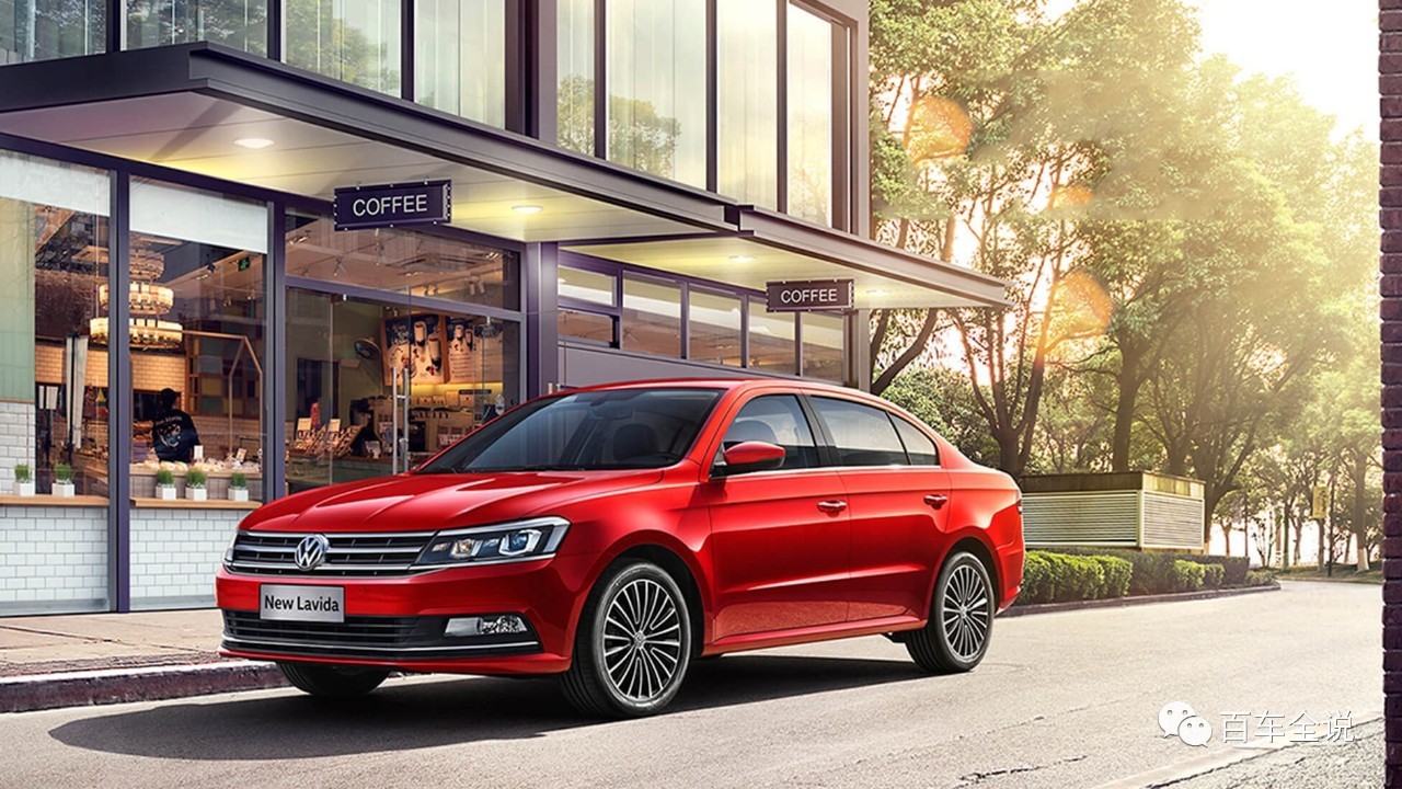 火狐电竞官方网站