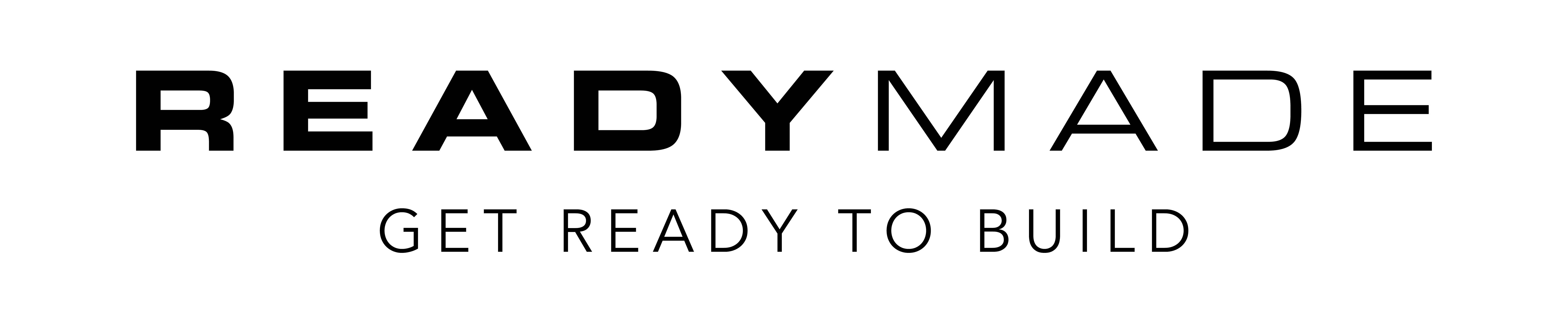 ‘火狐电竞官网’预备队积分榜:中甲第2在这里排倒一 榜首有点意外(图3) 火狐电竞