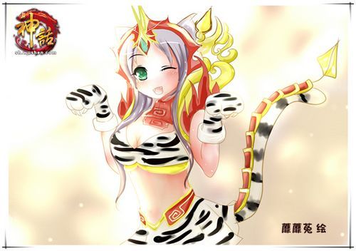 ‘火狐电竞官网’预备队积分榜:中甲第2在这里排倒一 榜首有点意外(图1) 火狐电竞