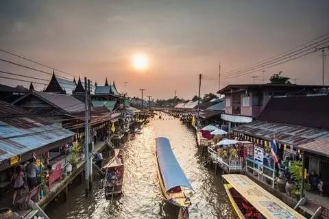 中甲第二阶段赛程出炉 长春亚泰冲超路上首战梅州客家_火狐电竞官网(图2) 火狐电竞官方网站