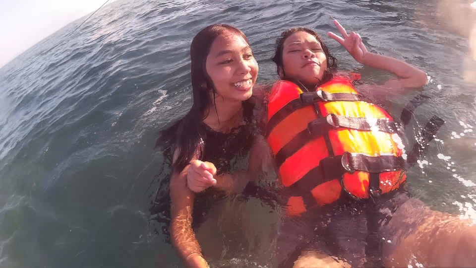 ‘火狐电竞官网’预备队积分榜:中甲第2在这里排倒一 榜首有点意外(图2) 火狐电竞