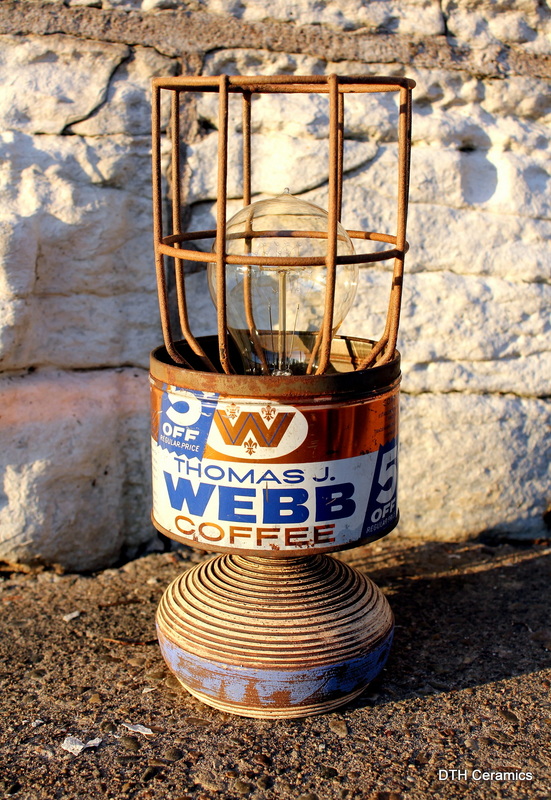 公益造美 为你造梦 雅美牵手湖南高校美丽基金启动|火狐电竞(图1) 火狐电竞官网