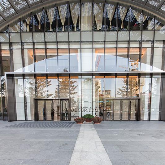 公益造美 为你造梦 雅美牵手湖南高校美丽基金启动|火狐电竞(图3) 火狐电竞