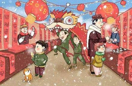 火狐电竞官网:
2020年除夕火车票什么时候能买?买票可以提前几多天?(图2) 火狐电竞官网:
2020年除夕火车票什么时候能买?买票可以提前几多天?(图2)