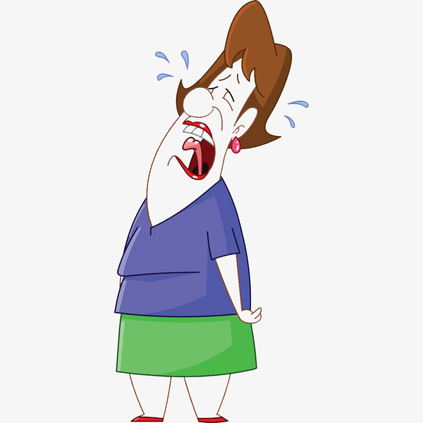 做了这些,素颜的你照样美,再也不用担心你的素颜啦|火狐电竞(图4) 火狐电竞官网