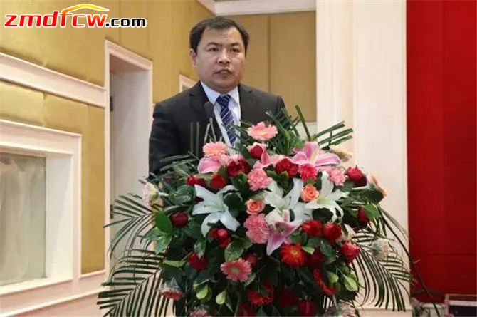 做了这些,素颜的你照样美,再也不用担心你的素颜啦|火狐电竞(图2) 火狐电竞官方网站