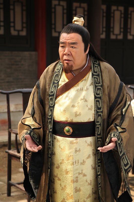 火狐电竞官方网站