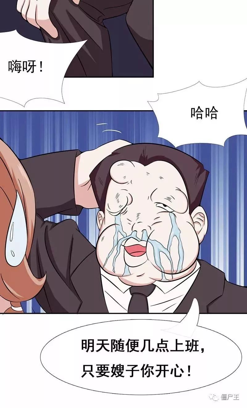 ‘火狐电竞’
【专家出诊预告】10月24日、10月26日(周六、周一)朱家角人民医院(图1) 火狐电竞官方网站