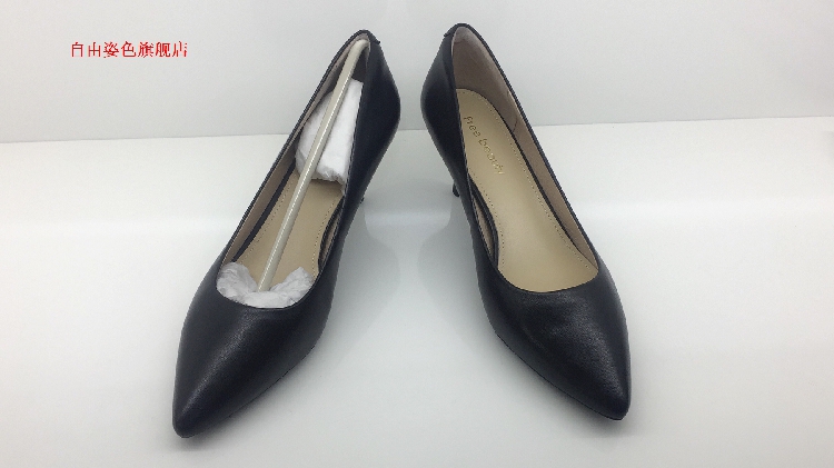 美国射极峰3-D纯膨体新品洛阳独家首发仪式:火狐电竞官方网站(图1) 火狐电竞