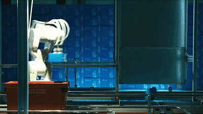 阿隆首秀 亚泰进攻“三叉戟”就此形成 将成冲超利器‘火狐电竞官网’(图2) 火狐电竞官网