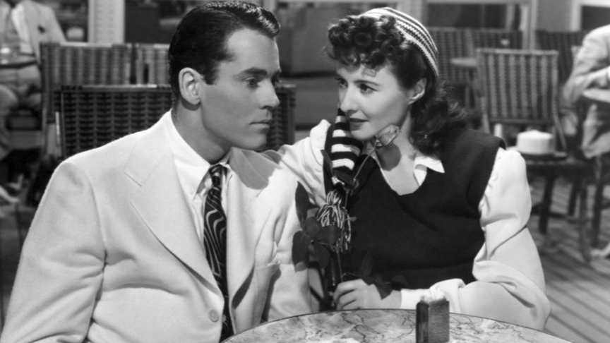 火狐电竞官方网站