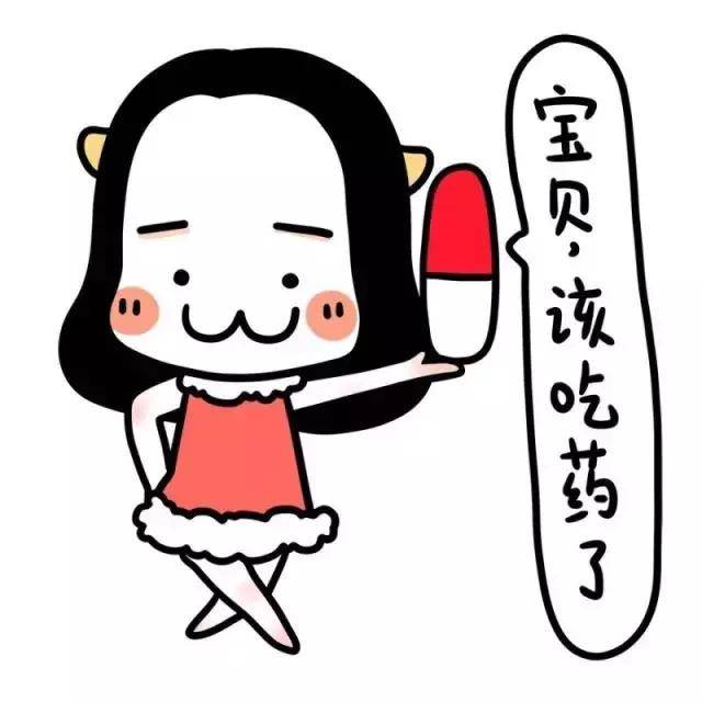 火狐电竞官方网站