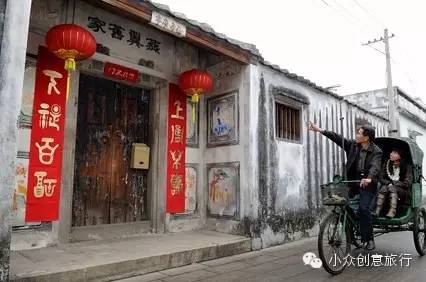 火狐电竞官方网站