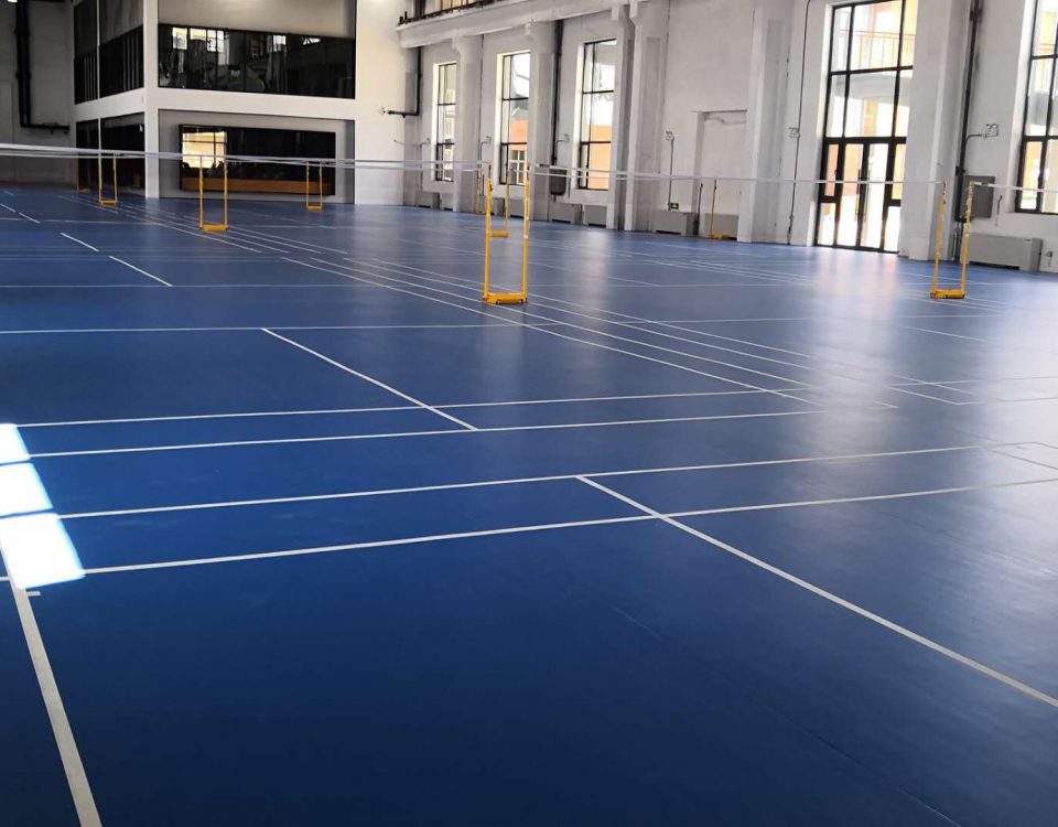 火狐电竞官方网站:“光影十年 美丽之约”活动圆满落幕,中美专家共襄盛举(图1) 火狐电竞