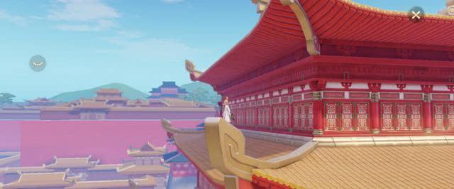 火狐电竞官方网站:“光影十年 美丽之约”活动圆满落幕,中美专家共襄盛举(图2) 火狐电竞官方网站