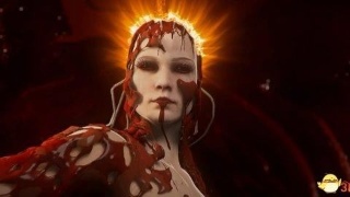 火狐电竞官方网站