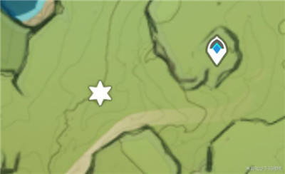 火狐电竞-
《原神》突发事件如何触发(图3)