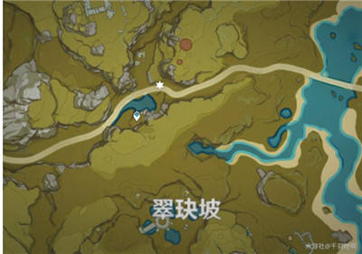 火狐电竞-
《原神》突发事件如何触发(图4)