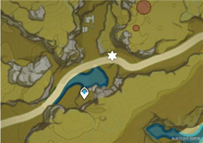 火狐电竞-
《原神》突发事件如何触发(图5)