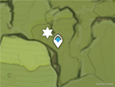 火狐电竞-
《原神》突发事件如何触发(图7)