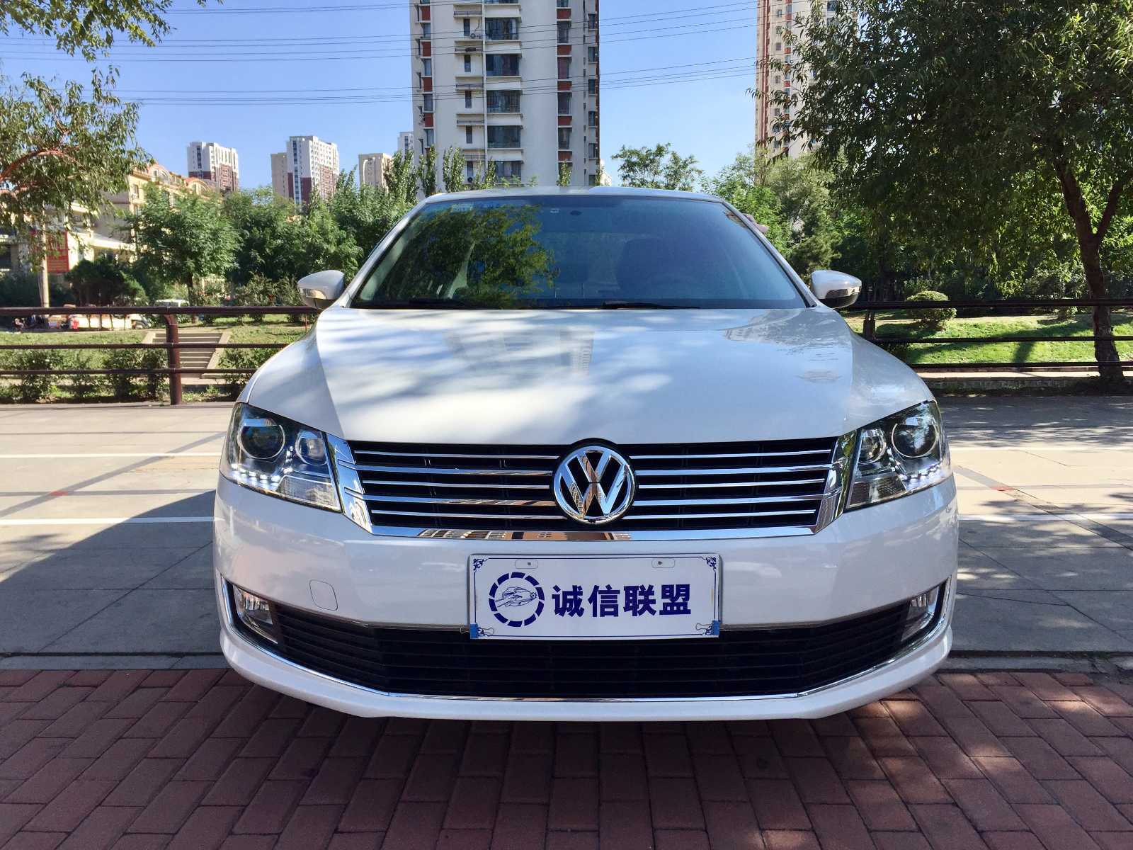 ‘火狐电竞官方网站’
出炉!人民日报社评选2020海内十大新闻、国际十大新闻(图1) 火狐电竞