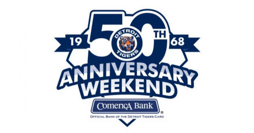 ‘火狐电竞官方网站’
出炉!人民日报社评选2020海内十大新闻、国际十大新闻(图2) 火狐电竞官方网站