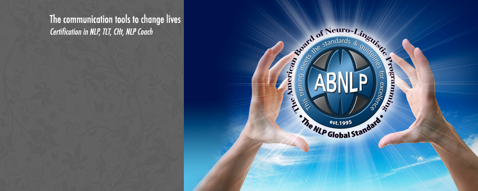 ‘火狐电竞官方网站’
出炉!人民日报社评选2020海内十大新闻、国际十大新闻(图3) 火狐电竞