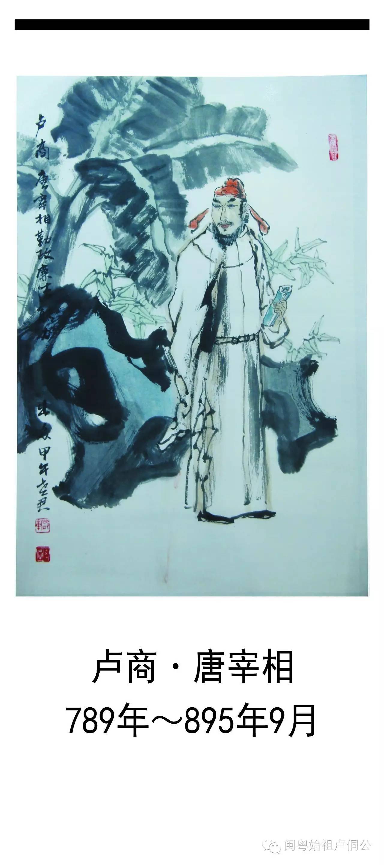 火狐电竞官方网站