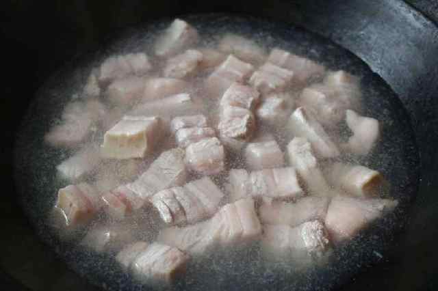 火狐电竞官方网站