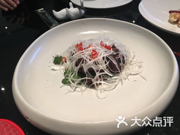 火狐电竞官方网站