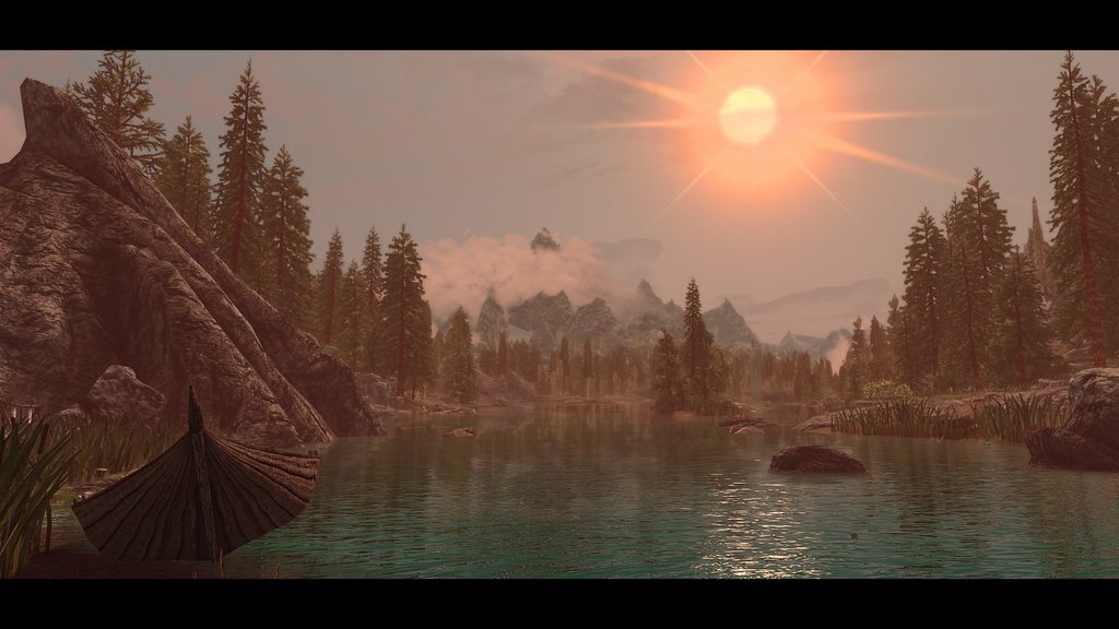 火狐电竞官方网站