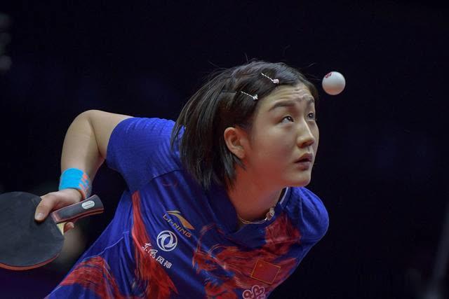 哈维执教一骑绝尘 12胜2平 14轮狂进53球 领先优势达11分:火狐电竞(图2) 火狐电竞