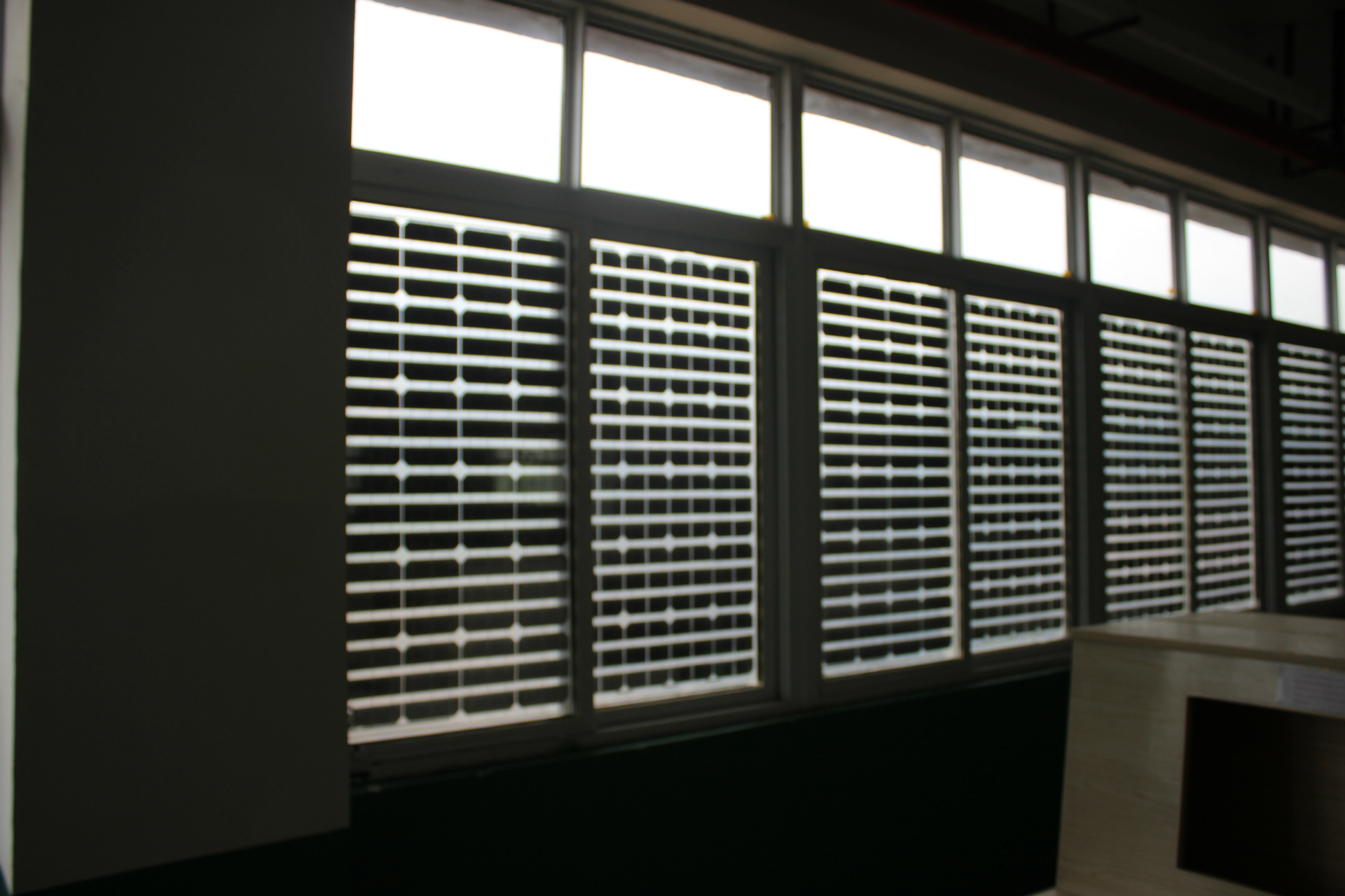 火狐电竞官方网站