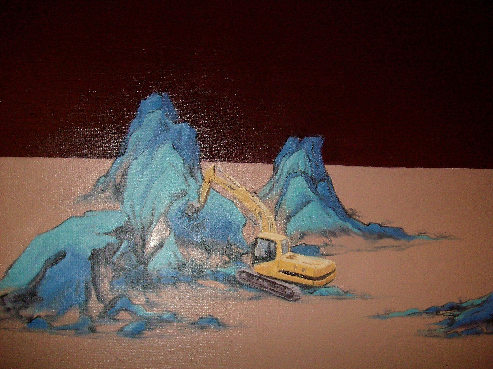 火狐电竞官方网站