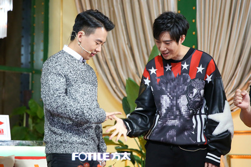 火狐电竞官网|2019福建旅游生活展圆满落幕(图1) 火狐电竞官方网站