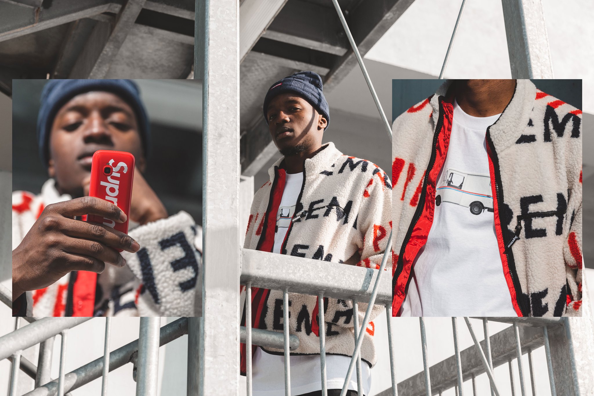 火狐电竞官方网站