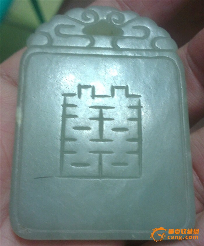 火狐电竞官网|
战报:新疆雪豹纳欢0比1不敌四川优必选(图1) 火狐电竞