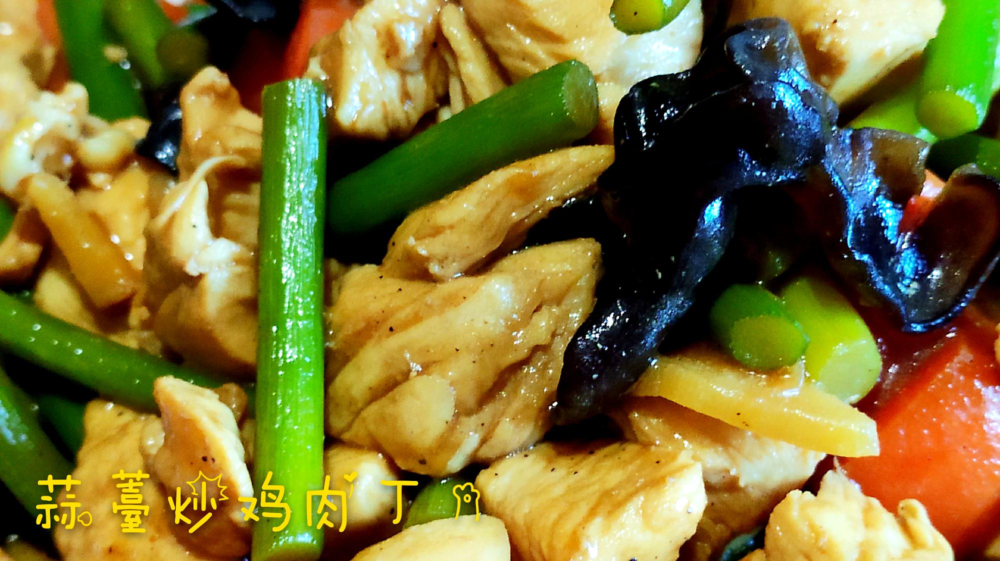 【火狐电竞官网】
2020年成考函授什么时候开始填报志愿(图3) 火狐电竞