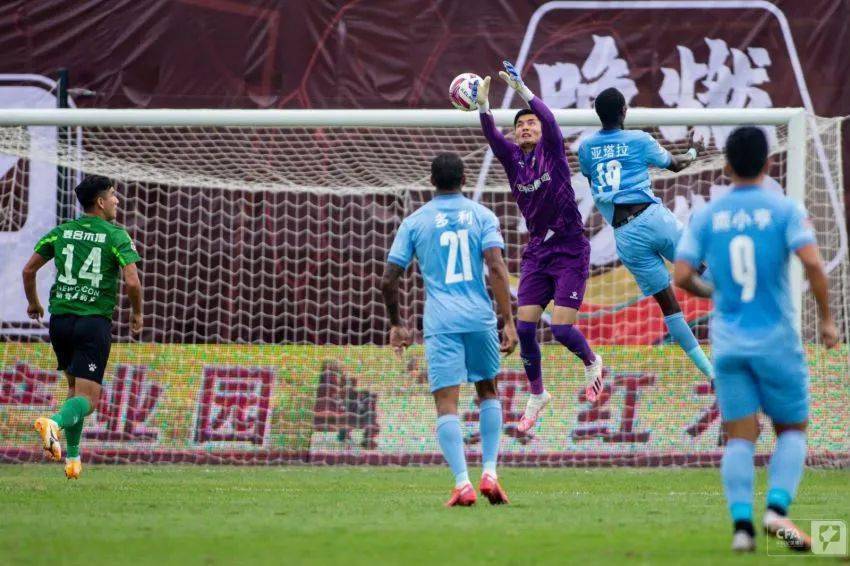 火狐电竞官网|
战报:新疆雪豹纳欢0比1不敌四川优必选(图3) 火狐电竞官网|
战报:新疆雪豹纳欢0比1不敌四川优必选(图3)