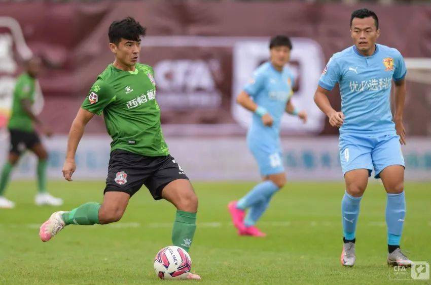 火狐电竞官网|
战报:新疆雪豹纳欢0比1不敌四川优必选(图2) 火狐电竞官网|
战报:新疆雪豹纳欢0比1不敌四川优必选(图2)